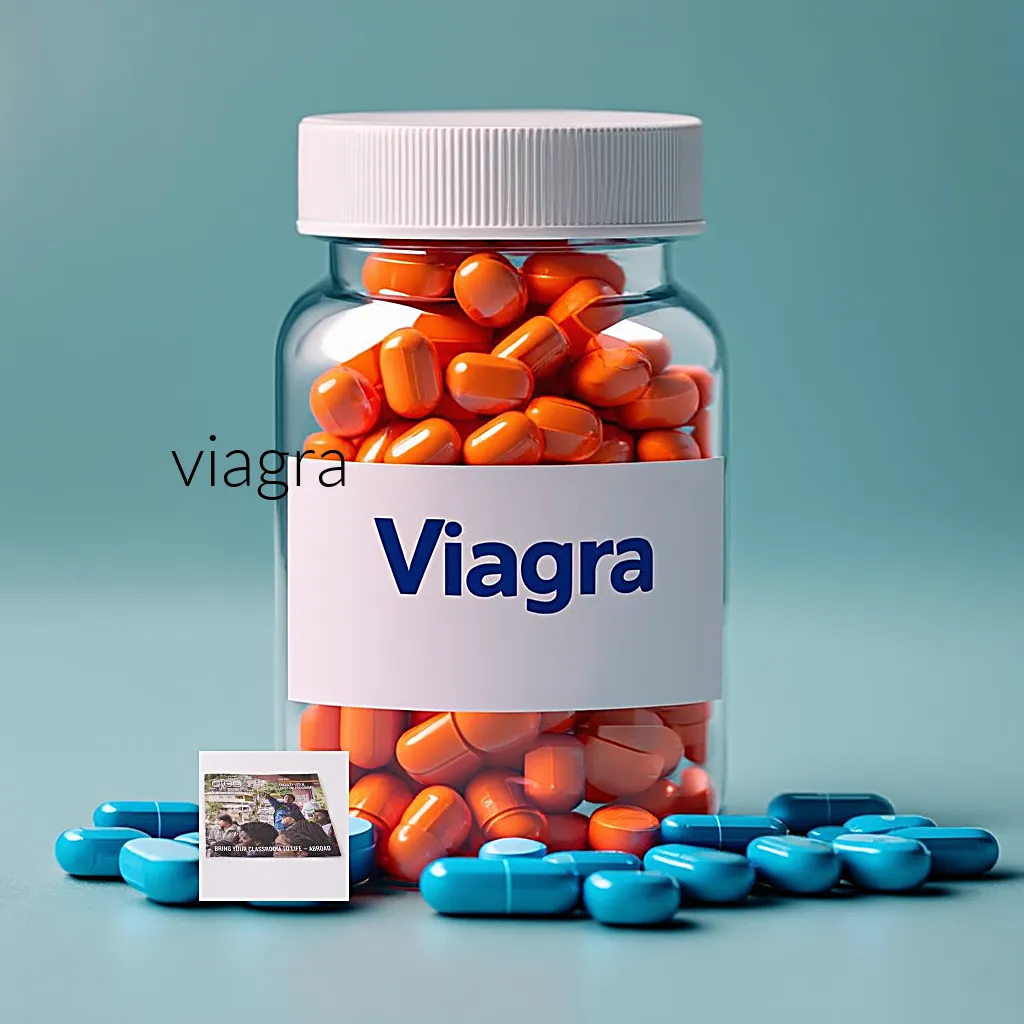 Precio de viagra en farmacias